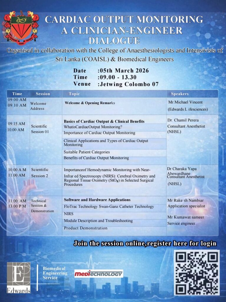 WhatsApp Image 2026-03-03 at 7.45.03 AM